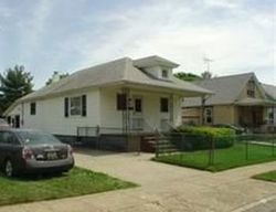 Paulsboro Foreclosure