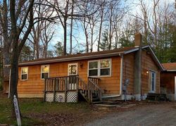 Lusby Foreclosure