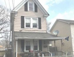 Millville Foreclosure