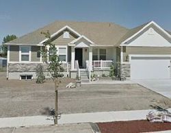 Lehi Foreclosure