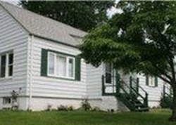 Middletown Foreclosure