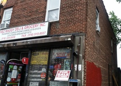 Westbury Foreclosure