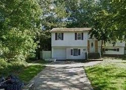 Brentwood Foreclosure