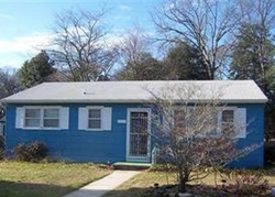 Rio Grande Foreclosure