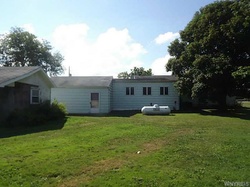Waterport Foreclosure