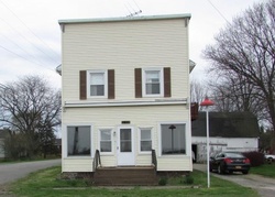 Lyndonville Foreclosure