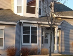 North Aurora Foreclosure
