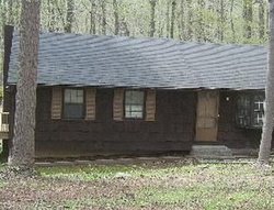 Killingworth Foreclosure