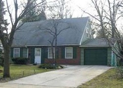 Willingboro Foreclosure