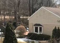 Wharton Foreclosure