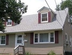 Paulsboro Foreclosure