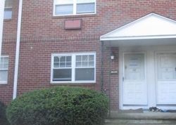East Haven Foreclosure