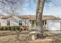 Derby Foreclosure