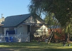 Oroville Foreclosure