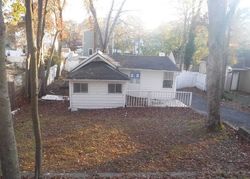 Ronkonkoma Foreclosure