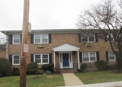 Tarrytown Foreclosure
