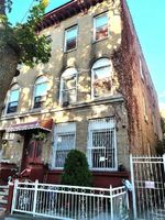 Brooklyn Foreclosure
