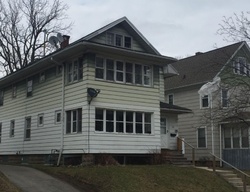 Rochester Foreclosure