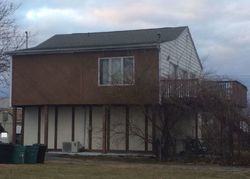 West Haverstraw Foreclosure