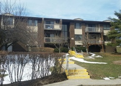 Pomona Foreclosure