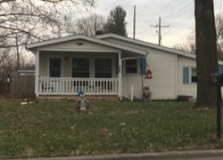 Fairview Heights Foreclosure