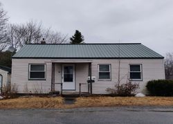 Bath Foreclosure