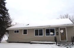 Baraboo Foreclosure