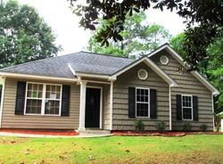 Troy Foreclosure