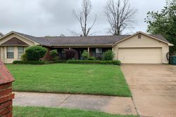 Blytheville Foreclosure