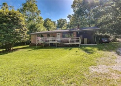 Garfield Foreclosure