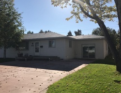 Montrose Foreclosure