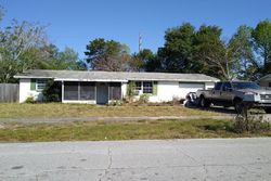 Deltona Foreclosure