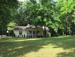 Douglasville Foreclosure