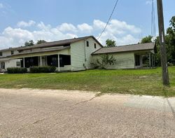 Lake Charles Foreclosure