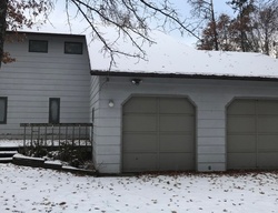 Bemidji Foreclosure