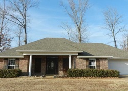 Pearl Foreclosure