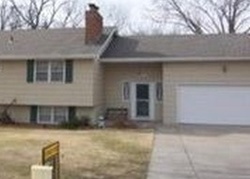 Kansas City Foreclosure