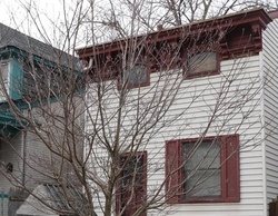 Newport Foreclosure