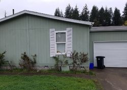 Coos Bay Foreclosure