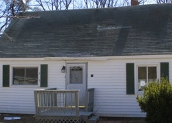 Saco Foreclosure