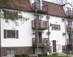 Worcester Foreclosure