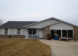 Auburn Foreclosure