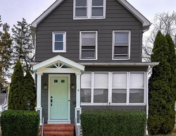 South River Foreclosure