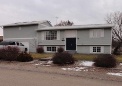 Parma Foreclosure