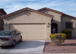 Laveen Foreclosure