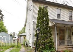 Bethlehem Foreclosure