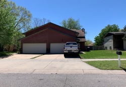 Derby Foreclosure