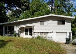 Warner Robins Foreclosure