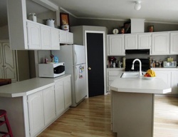 Sagle Foreclosure