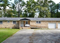 Moncks Corner Foreclosure